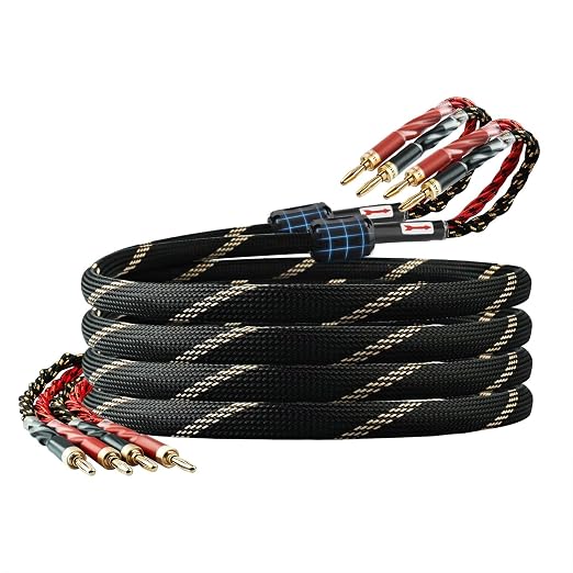 Cables