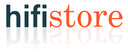 HiFiStore