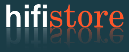 HiFiStore